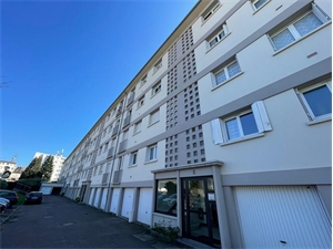 t4 à la vente -   87000  LIMOGES, surface 7 m2 vente t4 - UBI402830847